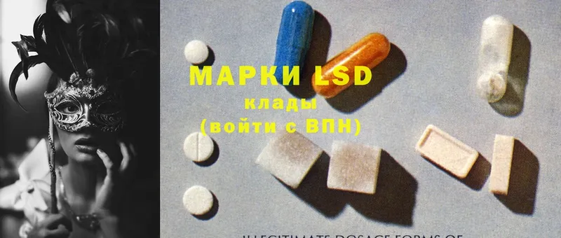 shop какой сайт  Гдов  LSD-25 экстази кислота 